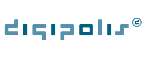 digipolis-logo