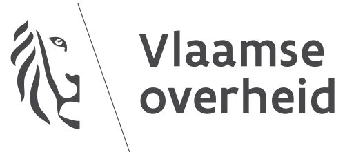 vlaamse-overheid-logo
