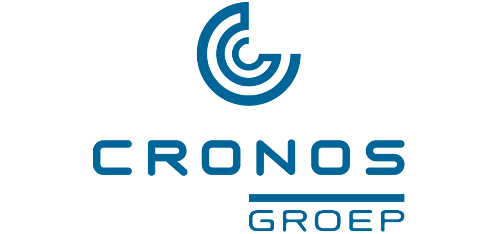 cronos-logo