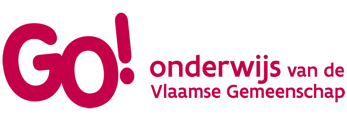 gemeenschapsonderwijs-logo