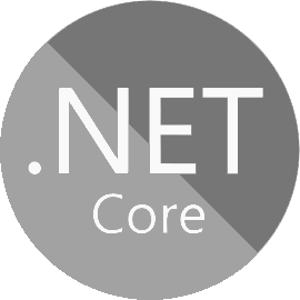 .net-logo